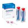 Panasil initial contact light