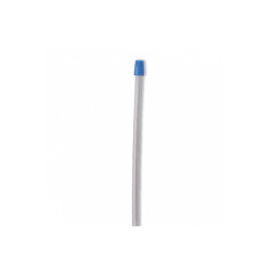 Saliva Ejectors