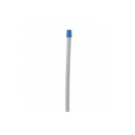 Saliva Ejectors