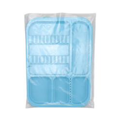 Disposable Instrument Tray Sleeves