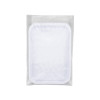 Disposable Instrument Tray Sleeves