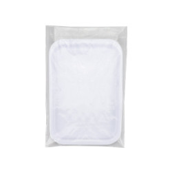 Disposable Instrument Tray Sleeves