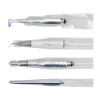 Disposable Handpiece And Pen Sleeves