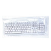 Standard Keyboard Sleeves