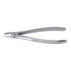 Extracting Forceps Ν1