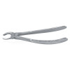 Extracting Forceps Ν17