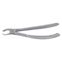 Extracting Forceps Ν17