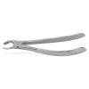 Extracting Forceps Ν18