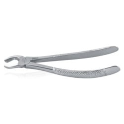 Extracting Forceps Ν18