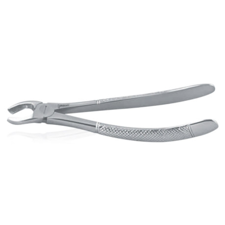 Extracting Forceps Ν18