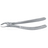 Extracting Forceps Ν7