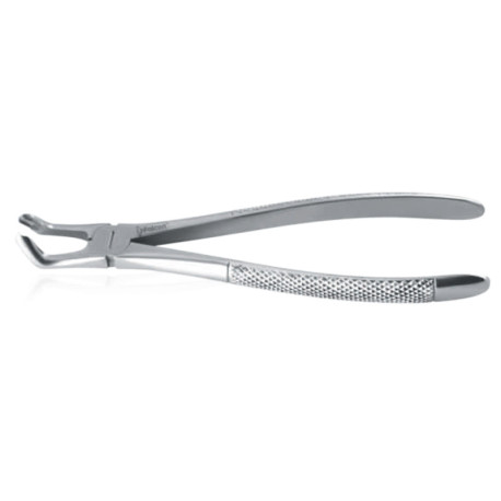 Extracting Forceps Ν79