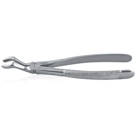 Extracting Forceps N67Α