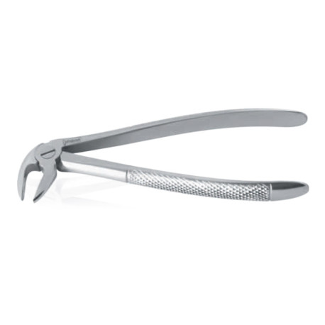 Extracting Forceps N33Α