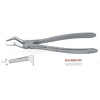 Extracting Forceps N51Α