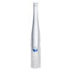 Intraoral Camera Curing Light Sleeves