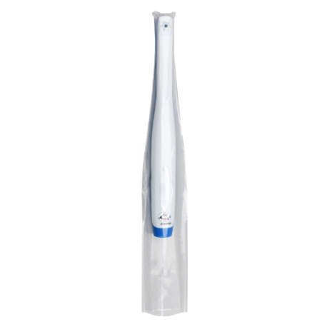 Intraoral Camera Curing Light Sleeves