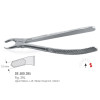 Extraction Forceps N39L