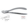 Extracting Forceps N30S