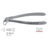 Extracting Forceps N33S