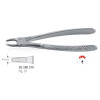 Extraction Forceps N37