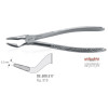 Extracting Forceps N51S