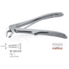 Extraction Forceps N7