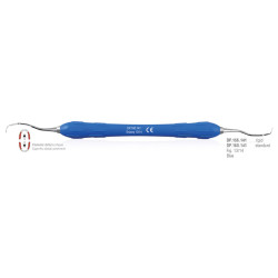 Easy Color Gracey Curette 13/14