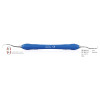 Easy Color Gracey Curette 13/14