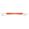 Gracey Curette Easy Color 11/12