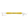 Gracey Curette Easy Color 5/6