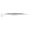 Gracey Curette 3/4