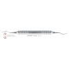 Gracey Curette 5/6