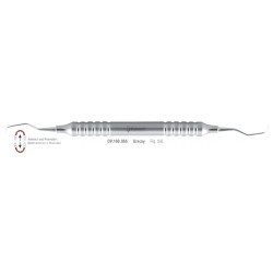 Gracey Curette 5/6