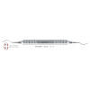 Gracey Curette 7/8