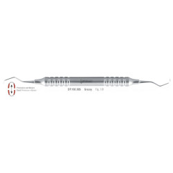 Gracey Curette 7/8