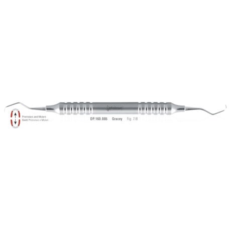 Gracey Curette 7/8