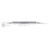 Gracey Curette 13/14