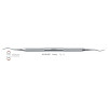 Gracey Curette 1/2