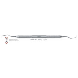 Gracey Curette 5/6