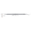 Gracey Curette 3/4