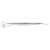 Gracey Curette 7/8