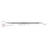 Gracey Curette 9/10