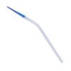 Disposable Surgical Aspirator Tips