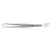 Cotton And Dressing Tweezer Meriam