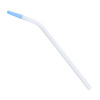 Disposable Surgical Aspirator Tips