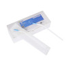 Disposable Surgical Aspirator Tips