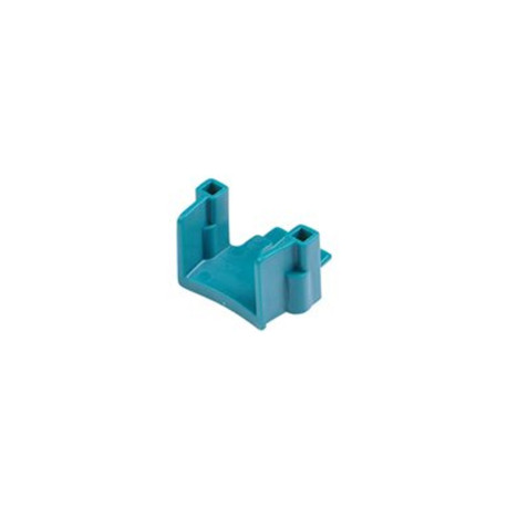 Xray Sensor Holder Rinn XCP