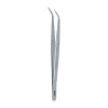 Tweezers College 150mm