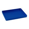 Aluminium instrument tray Mini